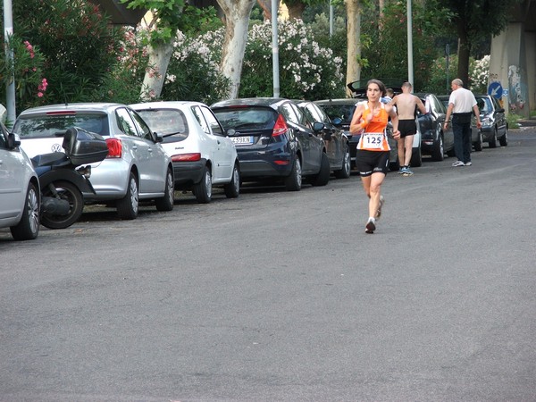Res Publica Runners (02/06/2011) 0021
