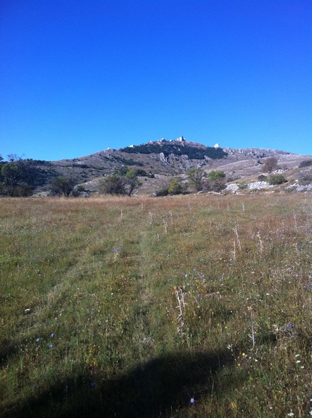 I Pionieri del Gran Sasso (11/09/2011) 0002