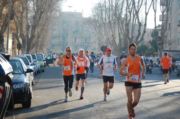 Trofeo Lidense (16/01/2011) 081