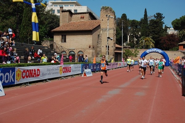 Appia Run (17/04/2011) 0052