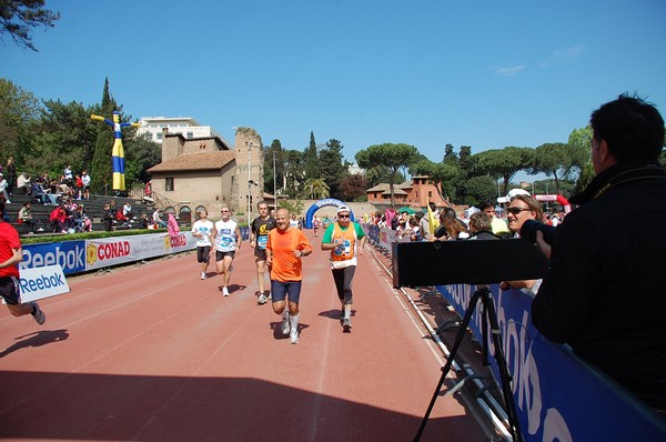 Appia Run (17/04/2011) 0059