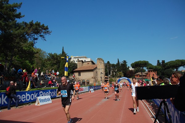 Appia Run (17/04/2011) 0063