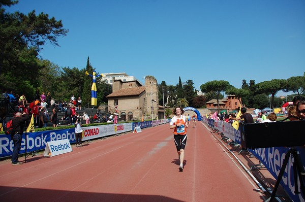 Appia Run (17/04/2011) 0093