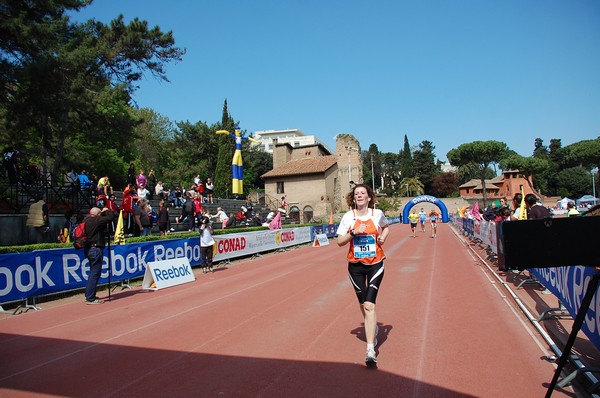 Appia Run (17/04/2011) 0094