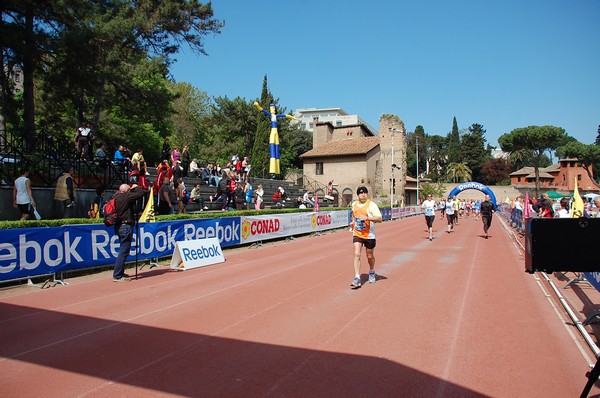 Appia Run (17/04/2011) 0097