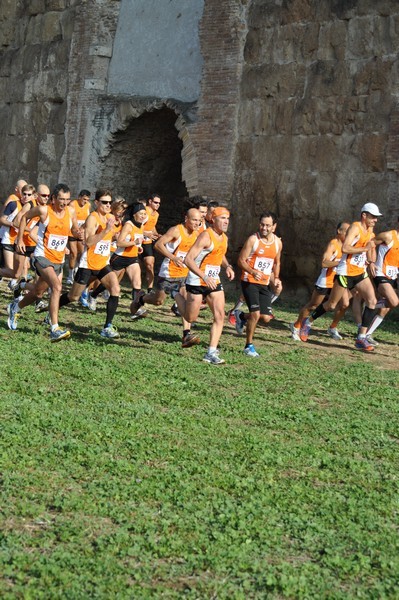 Trofeo Podistica Solidarietà (23/10/2011) 0003