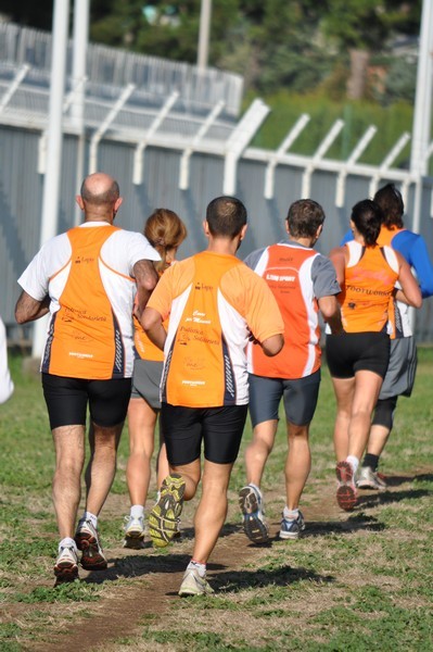 Trofeo Podistica Solidarietà (23/10/2011) 0029