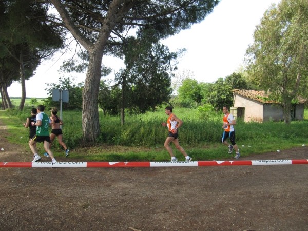 Castel di Guido Country Race (01/05/2011) 0001