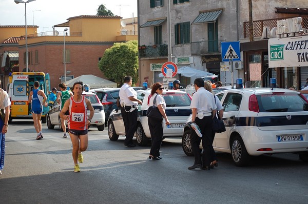 Maratonina di San Tarcisio (19/06/2011) 0052