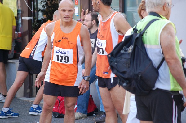 Maratonina di San Tarcisio (19/06/2011) 0056