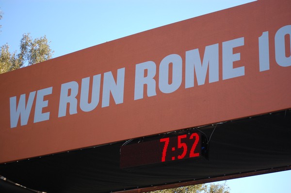 We Run Rome (31/12/2011) 0048