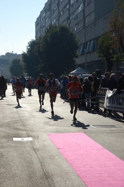 Corriamo al Tiburtino (20/11/2011) 0067