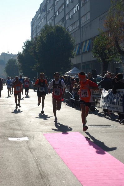 Corriamo al Tiburtino (20/11/2011) 0069