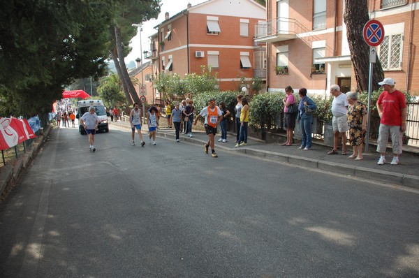 Corricolonna (25/09/2011) 0086