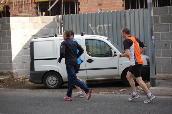 Corriamo al Tiburtino (20/11/2011) 0060