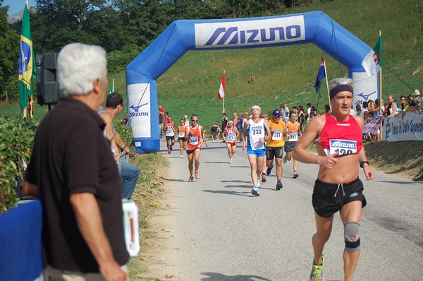 Amatrice Configno (20/08/2011) 0072