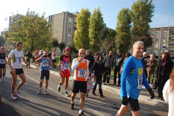 Corriamo al Tiburtino (20/11/2011) 0047