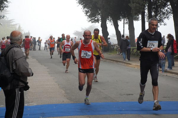 Giro delle Ville Tuscolane (10/04/2011) 0018