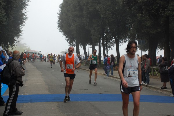 Giro delle Ville Tuscolane (10/04/2011) 0057