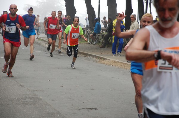 Giro delle Ville Tuscolane (10/04/2011) 0058