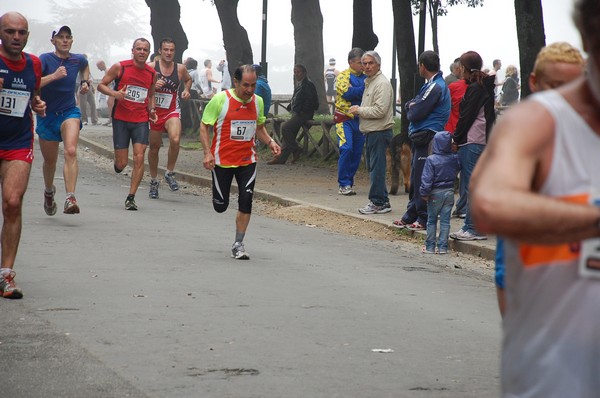 Giro delle Ville Tuscolane (10/04/2011) 0059