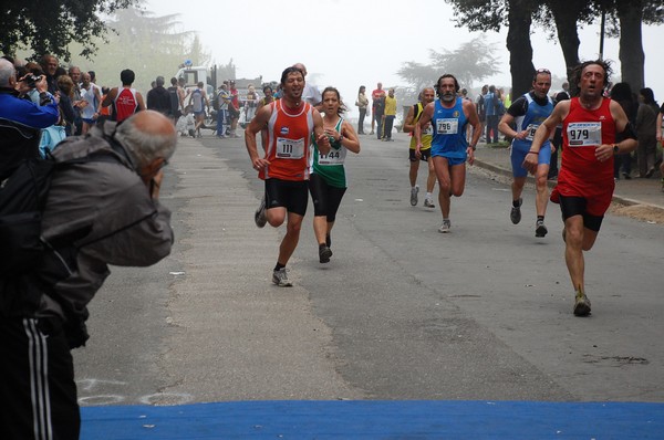 Giro delle Ville Tuscolane (10/04/2011) 0078