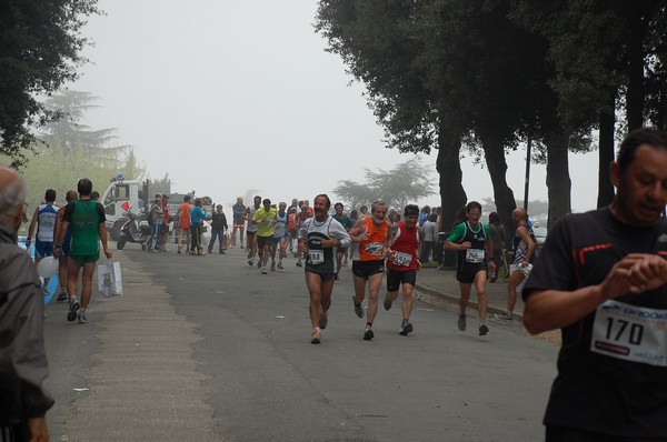 Giro delle Ville Tuscolane (10/04/2011) 0080