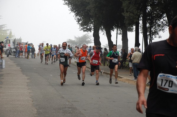 Giro delle Ville Tuscolane (10/04/2011) 0081