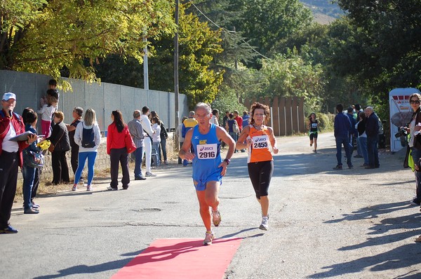 Corsa delle 3 Ville (09/10/2011) 0075