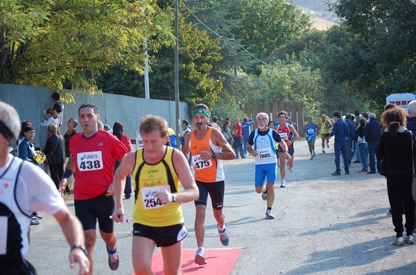 Corsa delle 3 Ville (09/10/2011) 0085