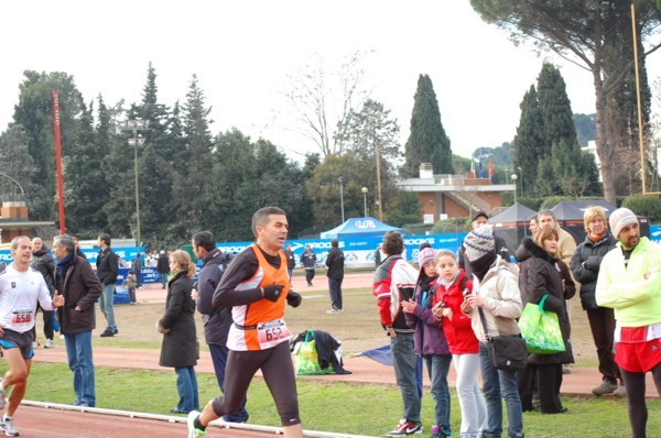 La Corsa di Miguel (23/01/2011) 058