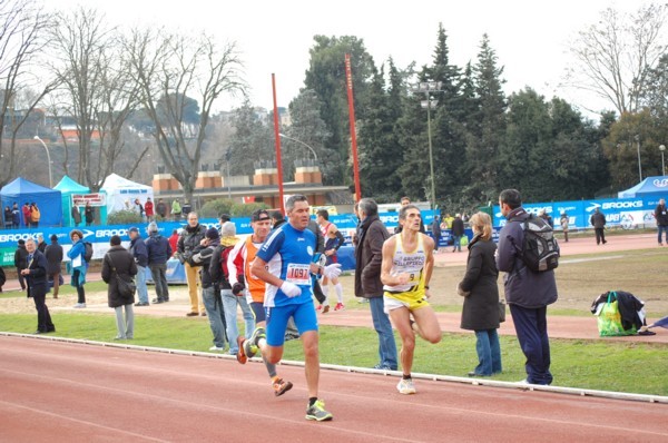 La Corsa di Miguel (23/01/2011) 061