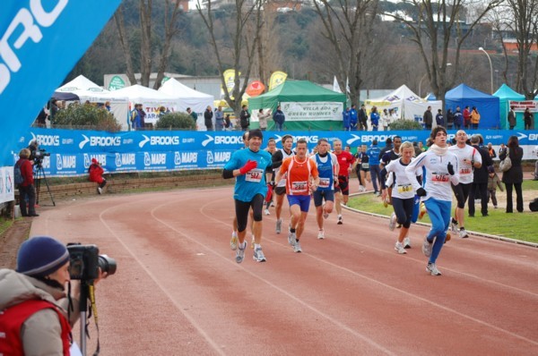 La Corsa di Miguel (23/01/2011) 099