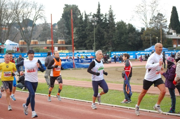 La Corsa di Miguel (23/01/2011) 137