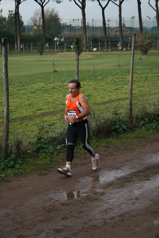 Corri per la Befana (06/01/2011) 082