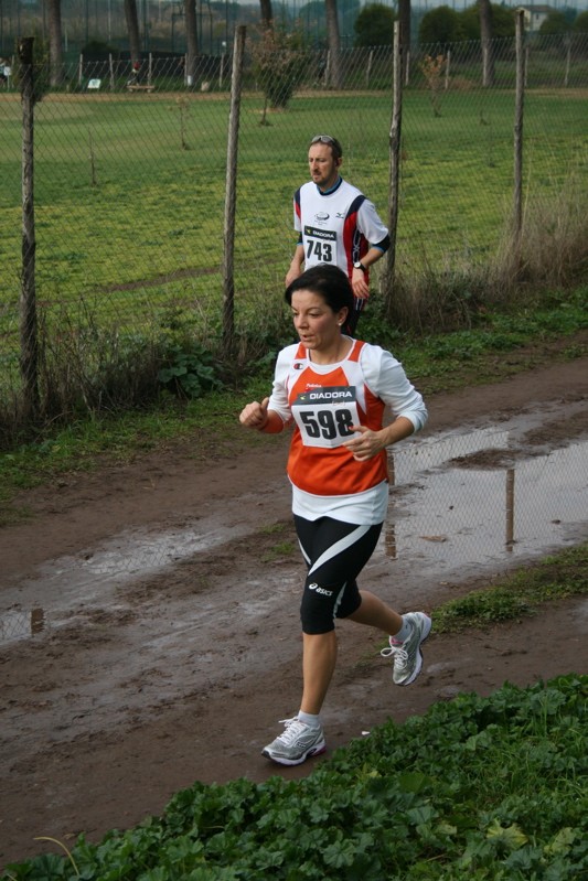 Corri per la Befana (06/01/2011) 084