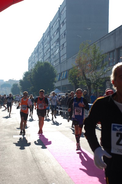 Corriamo al Tiburtino (20/11/2011) 0052