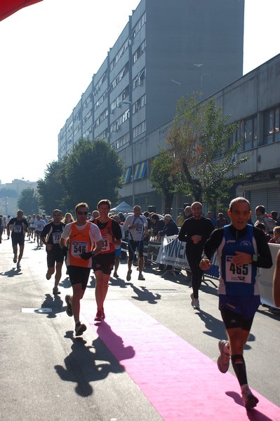 Corriamo al Tiburtino (20/11/2011) 0054