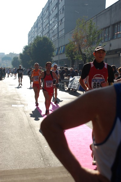 Corriamo al Tiburtino (20/11/2011) 0066