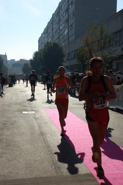 Corriamo al Tiburtino (20/11/2011) 0069