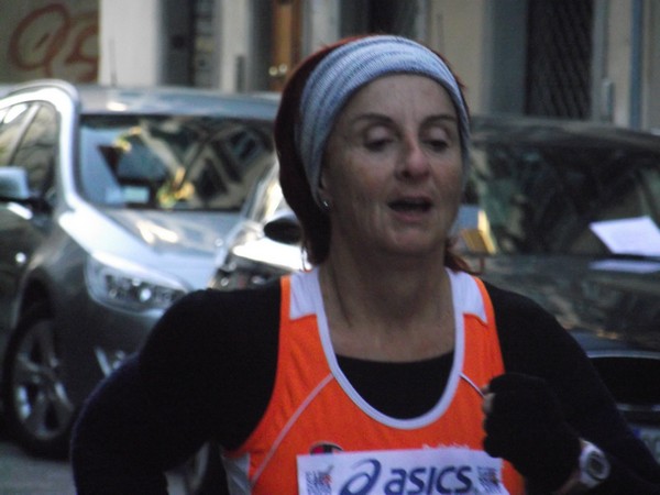 Maratona di Firenze (27/11/2011) 0096