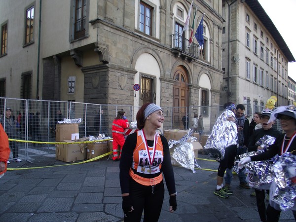 Maratona di Firenze (27/11/2011) 0103