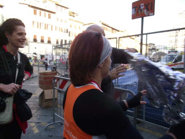 Maratona di Firenze (27/11/2011) 0104