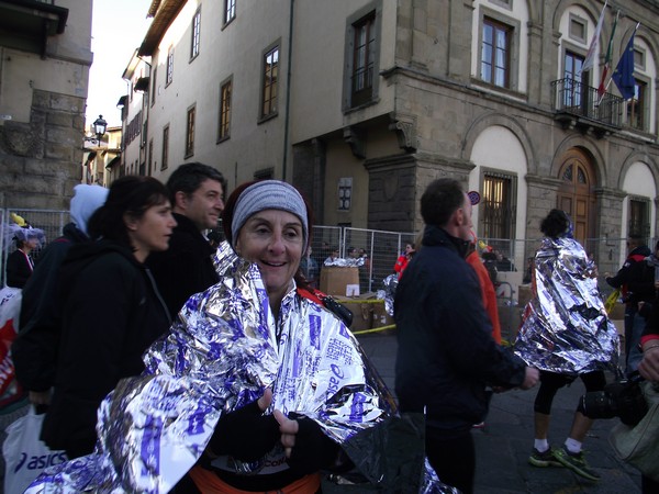 Maratona di Firenze (27/11/2011) 0105