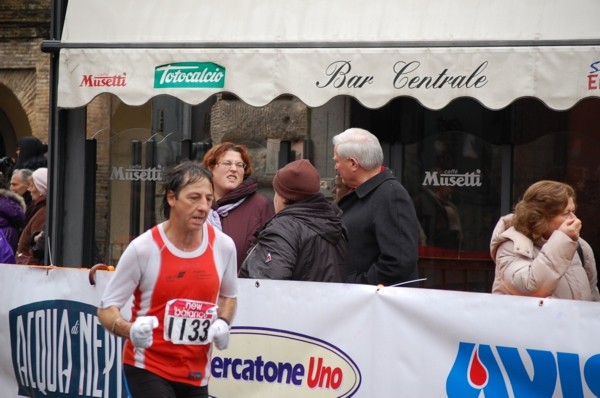 Maratonina dei Tre Comuni (30/01/2011) 063