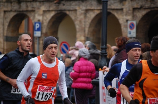 Maratonina dei Tre Comuni (30/01/2011) 117