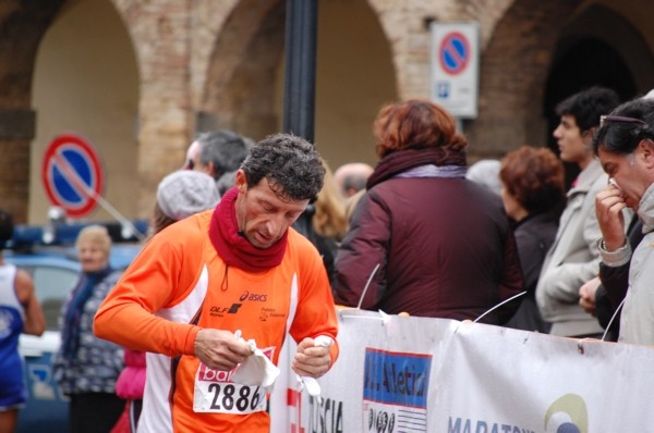 Maratonina dei Tre Comuni (30/01/2011) 119