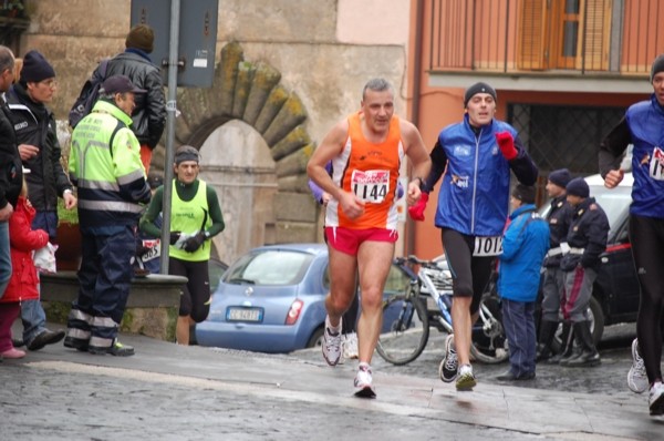 Maratonina dei Tre Comuni (30/01/2011) 149