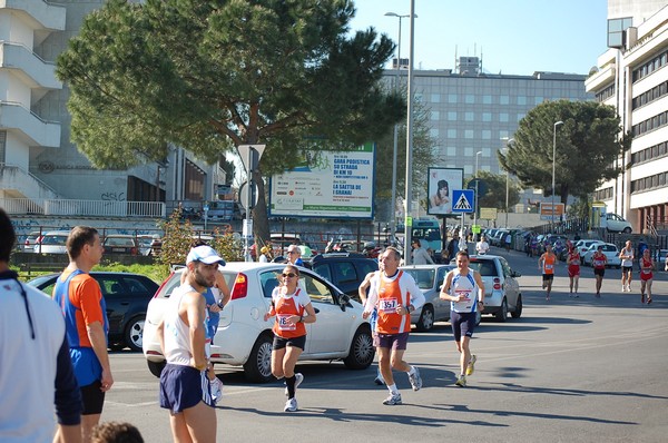 Granai Run (03/04/2011) 0083