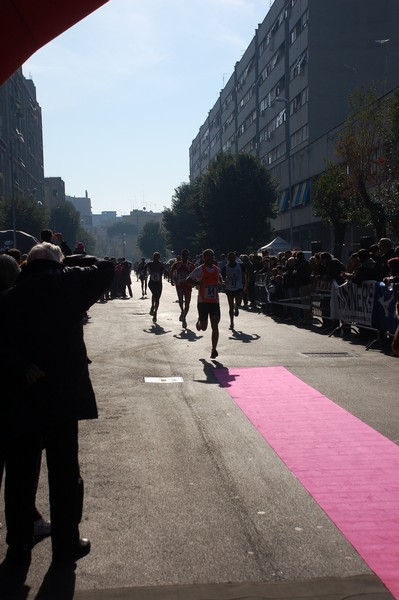 Corriamo al Tiburtino (20/11/2011) 0018